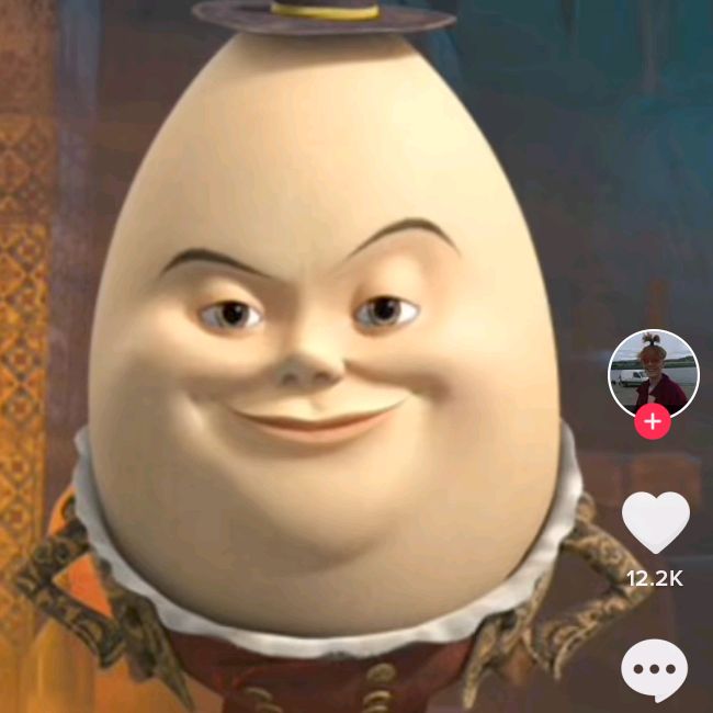 Profile Picture of james (@jamesmcaffrey11) on Tiktok