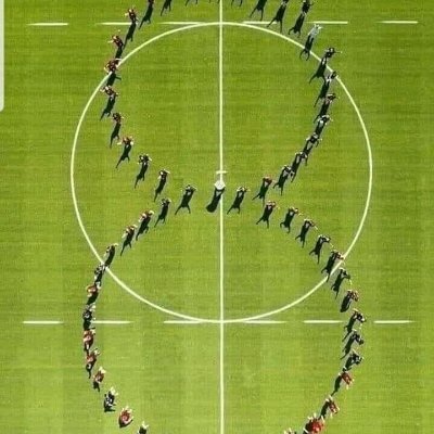 Profile Picture of Yiklo (@SAMBAloic1) on Twitter