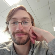 Profile Picture of Stewart Wilson (@thekidxp) on Youtube