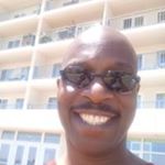 Profile Picture of Jonathan Maness (@jonathan.maness.66) on Instagram