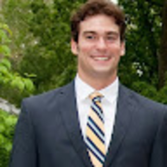 Profile Picture of Douglas Greer (@dougrgreer) on Poshmark