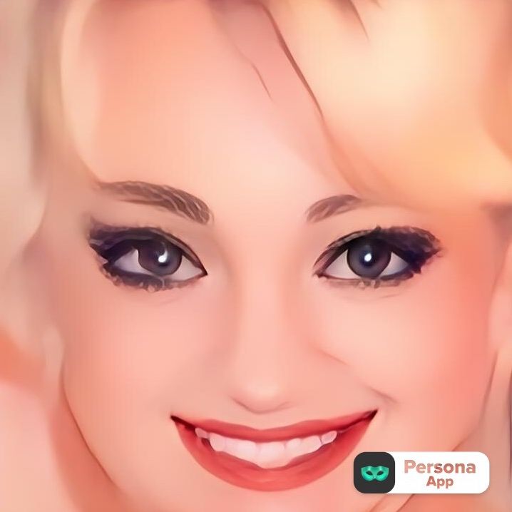 Profile Picture of Sandra Boddie (@sandraboddie1) on Tiktok