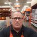 Profile Picture of Scott Wilsey (@scott.wilsey.58) on Facebook
