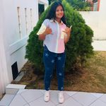 Profile Picture of Sarela Michell Glasgow (@lixaglasgow17) on Instagram