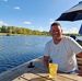 Profile Picture of Adam Moss (@adam.moss.378199) on Facebook