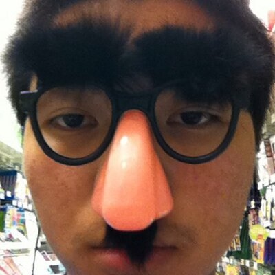 Profile Picture of Cheng Xiong (@BoiCheng) on Twitter