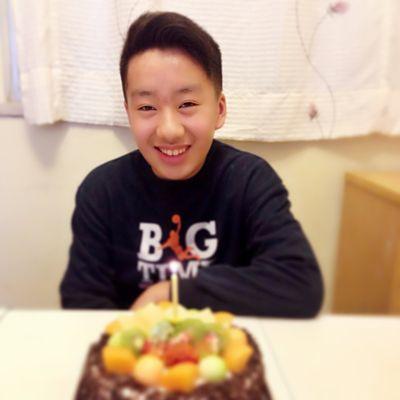 Profile Picture of Brian Chum (@brianchum10) on Twitter