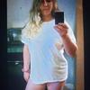 Profile Picture of Casey Womack (@@user812258453) on Tiktok