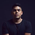 Profile Picture of Juan Pablo Torrez (@juantorrezmusic) on Instagram