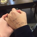 Profile Picture of 탁동선 (@_dooo_g_) on Instagram
