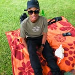 Profile Picture of Brian Nelson (@brian.nelson.357753) on Facebook