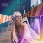 Profile Picture of Iris Parker (@Iris-Parker) on Facebook