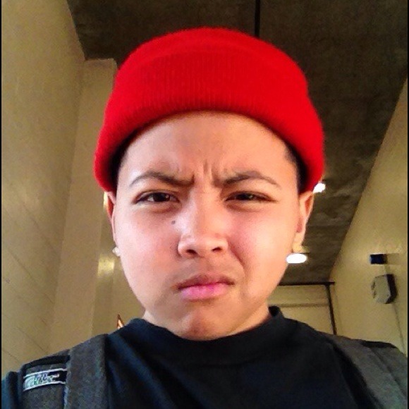 Profile Picture of Carlo David (@carlohgawd) on Poshmark