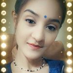 Profile Picture of Dhruvi Charan Siota (@dhruvisiota) on Instagram