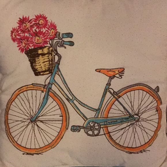 Shirley Bremner - Poshmark Profile Picture of Shirley Bremner (@shirleybremner) on Poshmark