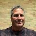 Profile Picture of Doug Schenk (@doug.schenk.7) on Facebook