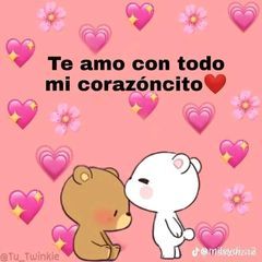 Profile Picture of checos bar (@sergiozamarrongar5) on Tiktok