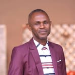 Profile Picture of Guylain Grand Esprit (@guylain.nkumu.98) on Facebook