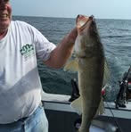 Profile Picture of Daniel McCowin (@Daniel-McCowin) on Facebook