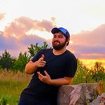 Profile Picture of Tim Jeffries (@tjeffries93) on Instagram