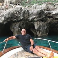 Profile Picture of Michael Paschal (@michael-paschal-9) on Quora