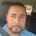 Profile Picture of Eladio Rivera (@riverae2) on Pinterest