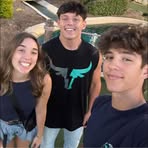 Profile Picture of Daytona Endsley (@daytona.endsley) on Facebook