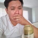 Profile Picture of Adolfo FH (@adolfo.fh.2025) on Facebook