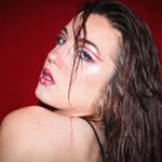 Profile Picture of Hannah Overman (@ms.overman) on Instagram