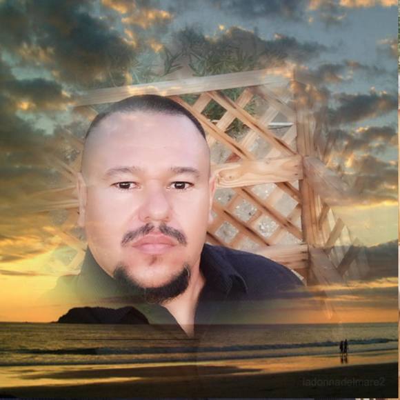 Profile Picture of Basilio Pelayo (@basiliopelayo17) on Poshmark