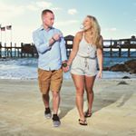 Profile Picture of Taylor Kelly (Bingenheimer) (@taylorkelly08) on Instagram