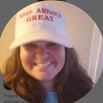 Profile Picture of Jennifer Anne Evans❤️✝️ (@jen_evans45) on Instagram