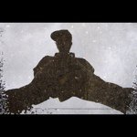 Profile Picture of Greg Andersen (@gregoryandersen) on Instagram