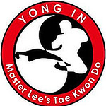 Profile Picture of Yong In Master Lee's Taekwondo (@idahotaekwondo) on Flickr