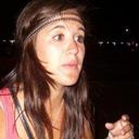 Allene Larson - Quora Profile Picture of Allene Larson (@allene-larson) on Quora