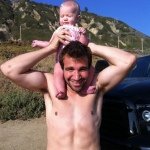 Profile Picture of Robert Blessing (@chrisbless10) on Instagram