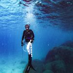 Profile Picture of Jo Lockwood (@jolocky) on Instagram