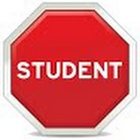 Toby Gardner - Quora Profile Picture of Toby Gardner (@toby-gardner-5) on Quora