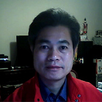 Profile Picture of Kuo-cheng Liu (@liu kuo-cheng) on Flickr