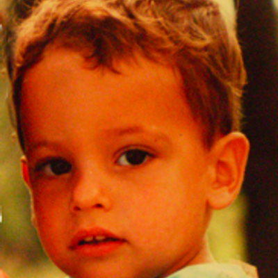 Profile Picture of Bryan Kosman (@kondoritok) on Twitter