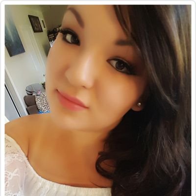 Profile Picture of Tammy Wasylyshyn (@TammyWasylyshyn) on Twitter