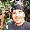 Profile Picture of Marc Moody (@@marcmoodylive) on Tiktok