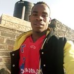 Vincy John Ngai - Instagram Profile Picture of Vincy John Ngai (@vincyjohnngai) on Instagram