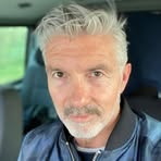 Profile Picture of Léonard Trouet (@Léonard-Trouet) on Facebook