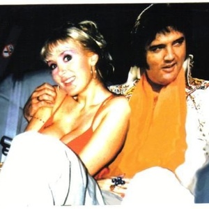 Profile Picture of Amanda Dorrington (@439508280) on Myspace