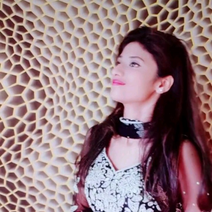 Profile Picture of SANA🌹 (@sana..choudhary) on Tiktok