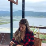 Profile Picture of Amanda Fischer (@afischeer) on Instagram