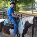 Profile Picture of Randal Balwick (@randal.balwick) on Facebook