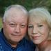 Profile Picture of Doug Gaddis (@Doug-Gaddis) on Facebook
