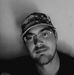 Profile Picture of Brian Dunavent (@brian.dunavent.73) on Facebook